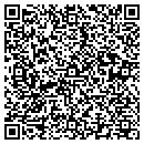 QR code with Complete Voice Data contacts