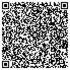QR code with Novation Advertising Inc contacts