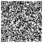 QR code with Powell Family Tree Care L L C contacts