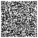 QR code with Jack In The Box contacts