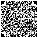 QR code with Wagner Home Improvements contacts