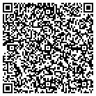 QR code with Precision Tree Service Inc contacts