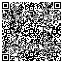 QR code with Pavelle & Partners contacts
