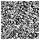 QR code with Predator Tree Service contacts