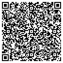 QR code with Cucamonga Cabinets contacts