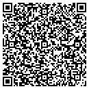 QR code with Jay's Auto Sales contacts