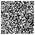 QR code with Curl John contacts