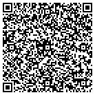 QR code with Benchmark Distributing Co contacts