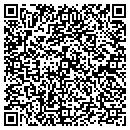 QR code with Kellyton Baptist Church contacts