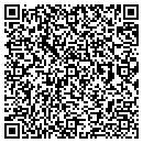 QR code with Fringe Salon contacts