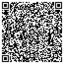 QR code with Mbt Drywall contacts