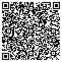 QR code with Pro Tree Service contacts