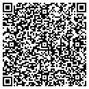 QR code with Planet Central LLC contacts