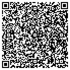 QR code with All Freight Van Line Inc contacts