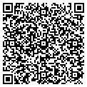 QR code with Ship Shape Operational contacts
