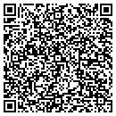 QR code with Custom Cabinetry By David contacts