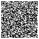 QR code with Pyontek Bros Tree Experts contacts
