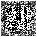 QR code with Princeton Interactive Communications Inc contacts