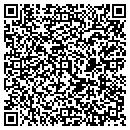 QR code with Ten-X Ammunition contacts