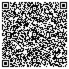 QR code with Ship Shape Properties LLC contacts