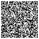 QR code with 151 Action Shots contacts