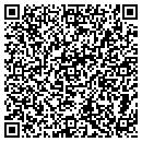 QR code with Quality Tree contacts