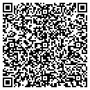QR code with Ludwick Brent L contacts