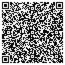 QR code with Simply Green Cleaning Etc contacts