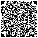 QR code with Real S Tree Service contacts