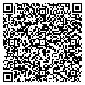 QR code with Mohr Construction contacts