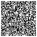 QR code with Red Cedar Tree Experts contacts