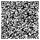 QR code with 1901 Carson LLC contacts