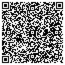 QR code with Custom Carpentry contacts