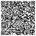 QR code with 1999 Huebner Road Ltd contacts