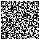 QR code with Reid Tree Service contacts
