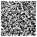QR code with Wayne P Busse contacts