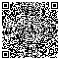 QR code with 1lifechangingwater contacts