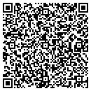 QR code with Reliable Tree Service contacts