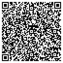 QR code with 2007 S&C LLC contacts