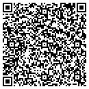 QR code with Nelson Drywall contacts