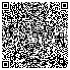 QR code with Over Under Sports Grill contacts