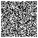QR code with Rhino Cabling Group Inc contacts