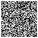 QR code with 210 Details contacts