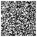 QR code with New Home Insulation contacts