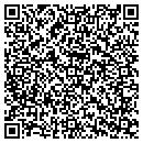 QR code with 210 Stompers contacts