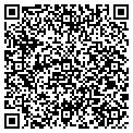QR code with Custom Design Works contacts