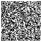 QR code with Fresno County Sheriff contacts