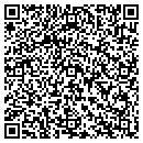 QR code with 212 Lessin Lane LLC contacts