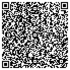 QR code with Intelligent Technologies contacts