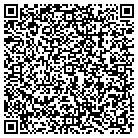 QR code with Weeds Home Improvement contacts